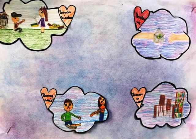 7-9.03.2018_REKOLEKCJE 119.JPG